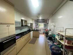 Blk 124 Geylang East Grove (Geylang), HDB 4 Rooms #551411641